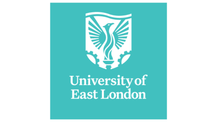UEL aims to strengthen partnership and collaboration to equip students with future-ready skills UEL aims to strengthen partnership and collaboration to equip students with future-ready skills