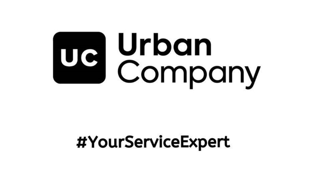Urban Company 