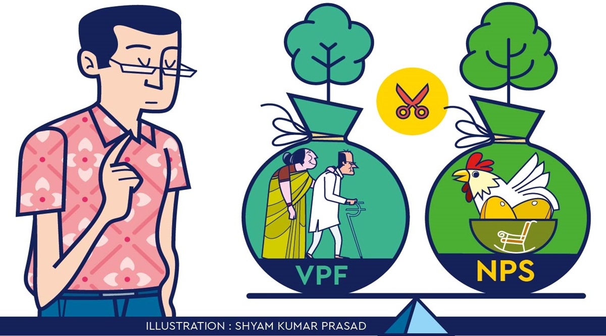 For most salaried employees, EPF is an ideal way to save for retirement provided the subscriber doesn’t withdraw the corpus at every job change.