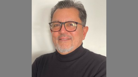 Done right and strategically, venture deals can add not just cash but also tremendous value to brand imagery.