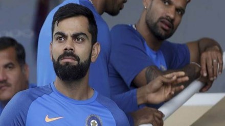 The growth in 2021 was driven by endorsements in new-age companies.