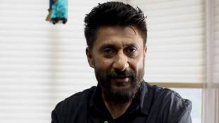 Prime Minister Narendra Modi has also praised the film and Vivek Agnihotri for the directorial venture. (File/IE)