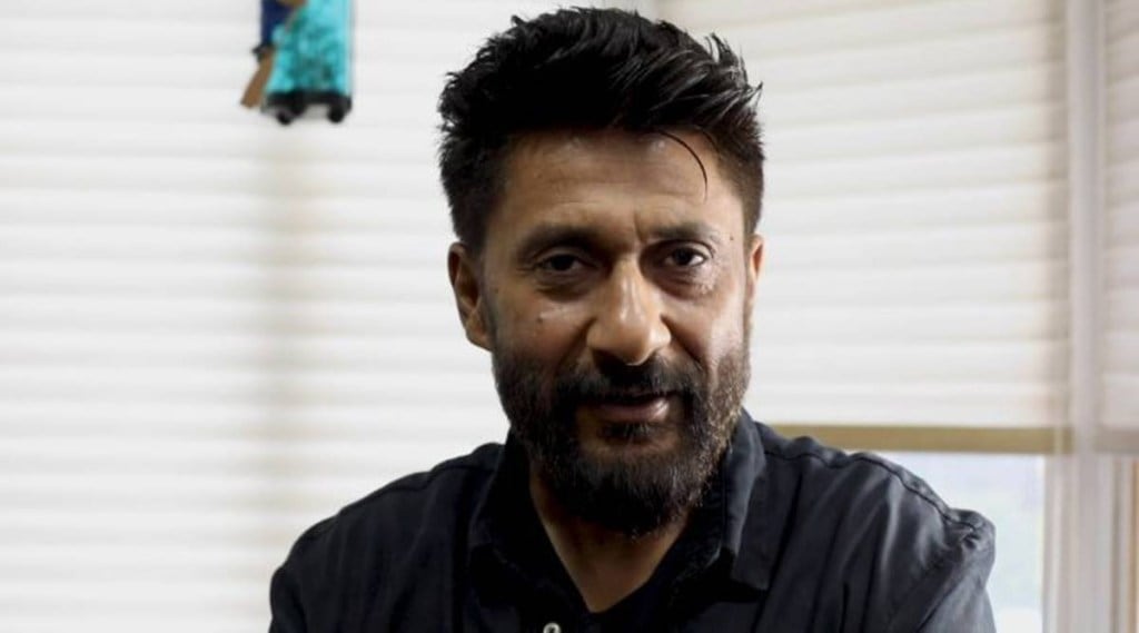 Prime Minister Narendra Modi has also praised the film and Vivek Agnihotri for the directorial venture. (File/IE) Prime Minister Narendra Modi has also praised the film and Vivek Agnihotri for the directorial venture. (File/IE)