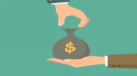 Vivriti Capital