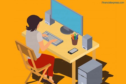 women's day, international women's day 2022, march 8 women's day, investment portfolio, investment women's day, international women's day 2022, march 8 women's day, investment portfolio, investment