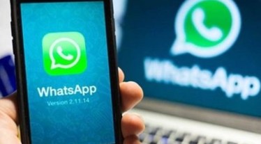 In a statement, WhatsApp said that it gave WhatsApp Web’s JavaScript code to Cloudflare