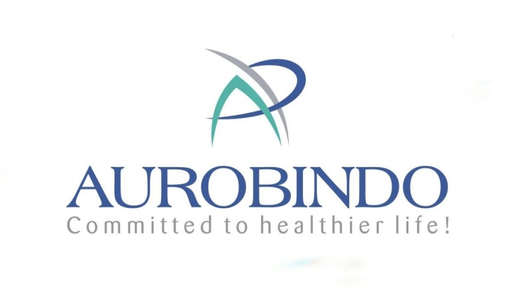 The transaction comes into effect from April 1, 2022 and is expected to close by May 2022. (File)