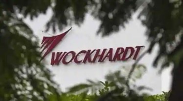 Wockhardt