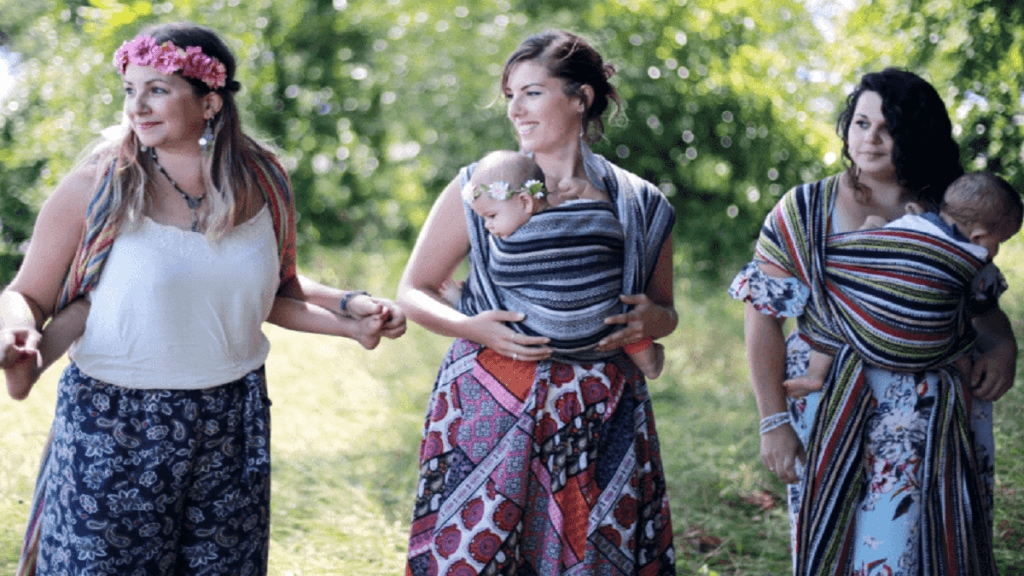 women's day women's day