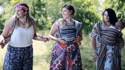 women's day women's day