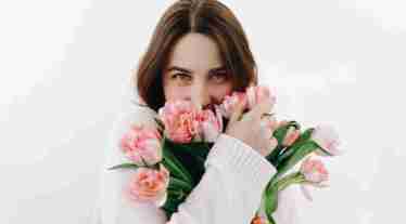 The occasion is dedicated to women all over the world