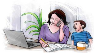 Women's Day, financial security, Financial Planning, Emergency Fund, life insurance, health insurance, insurance cover, Financial Education, financial decision making, mutual fund, MF, SIP, FD, PPF, equity, gold bonds