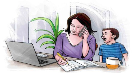 Women's Day, financial security, Financial Planning, Emergency Fund, life insurance, health insurance, insurance cover, Financial Education, financial decision making, mutual fund, MF, SIP, FD, PPF, equity, gold bonds Women's Day, financial security, Financial Planning, Emergency Fund, life insurance, health insurance, insurance cover, Financial Education, financial decision making, mutual fund, MF, SIP, FD, PPF, equity, gold bonds