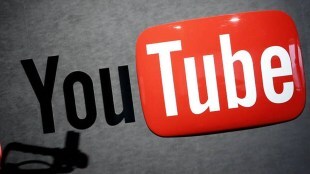 YouTube