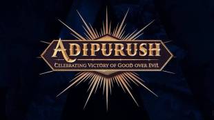 adipurush-release-date-1200