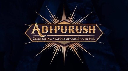 adipurush-release-date-1200