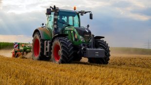 fe agri tech summit