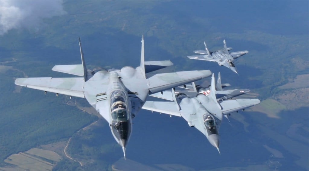 air-force-day--mig-29-gets-upgrade--gains-in-lethality--ferocity-2018-10-07 air-force-day--mig-29-gets-upgrade--gains-in-lethality--ferocity-2018-10-07