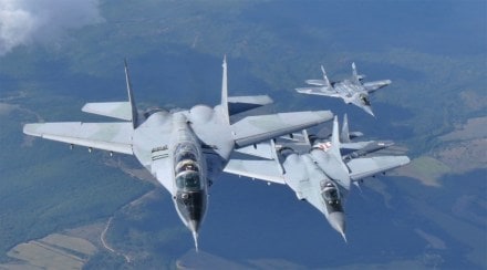 air-force-day--mig-29-gets-upgrade--gains-in-lethality--ferocity-2018-10-07 air-force-day--mig-29-gets-upgrade--gains-in-lethality--ferocity-2018-10-07