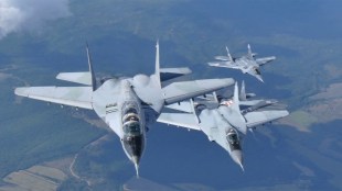 air-force-day--mig-29-gets-upgrade--gains-in-lethality--ferocity-2018-10-07