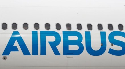 airbus