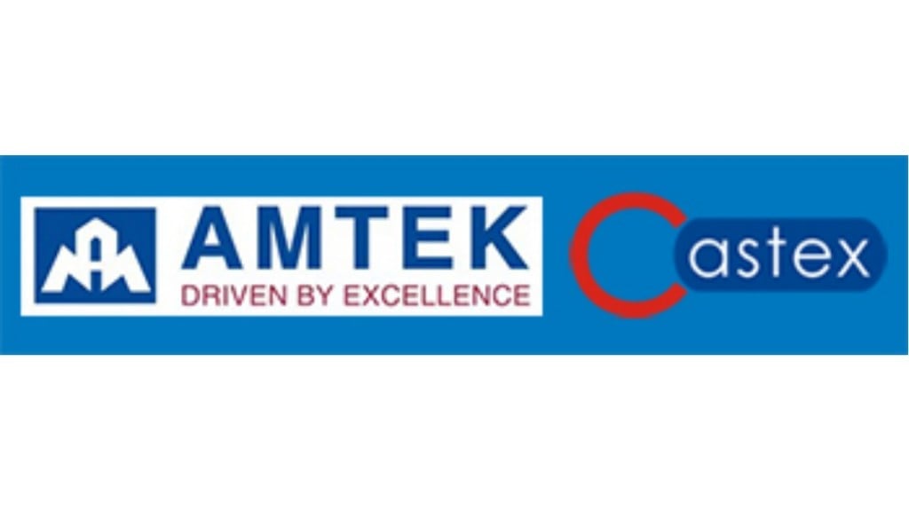 amtek auto