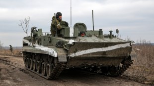 Russia Ukraine News Live Russia Ukraine Latest News top 10 latest updates Russia Ukraine Crisis Big Updates Russia Ukraine Conflict Roundup today
