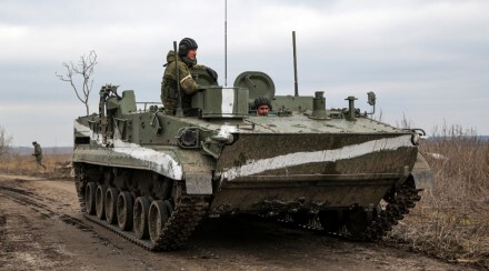 Russia Ukraine News Live Russia Ukraine Latest News top 10 latest updates Russia Ukraine Crisis Big Updates Russia Ukraine Conflict Roundup today