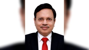 ashok kumar gupta