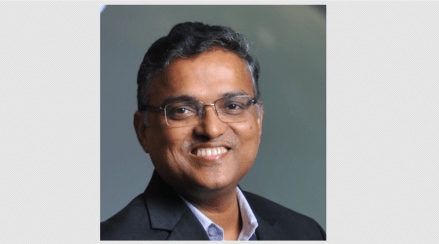 Ashok Sonthalia Ashok Sonthalia