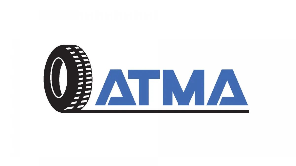 ATMA Elects Satish Sharma As Chairman And Gaganjot Singh As Vice ...