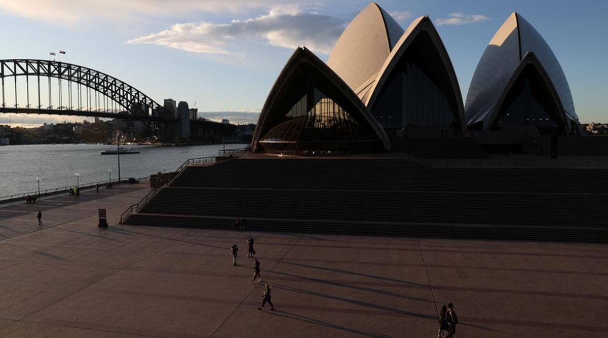 australia, jobs, australia jobs, covid-19 lockdown, covid-19, covid, coronavirus, omicron australia, jobs, australia jobs, covid-19 lockdown, covid-19, covid, coronavirus, omicron