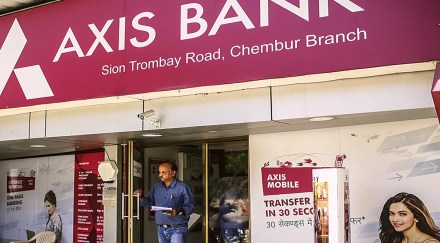 axis-bank