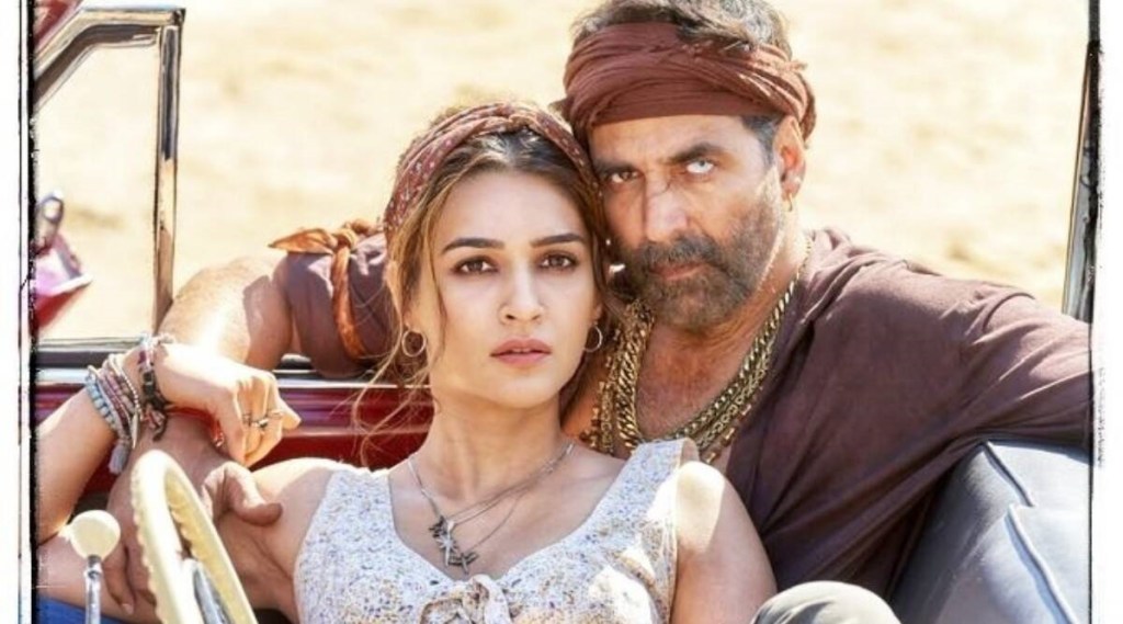 bachchhan-paandey