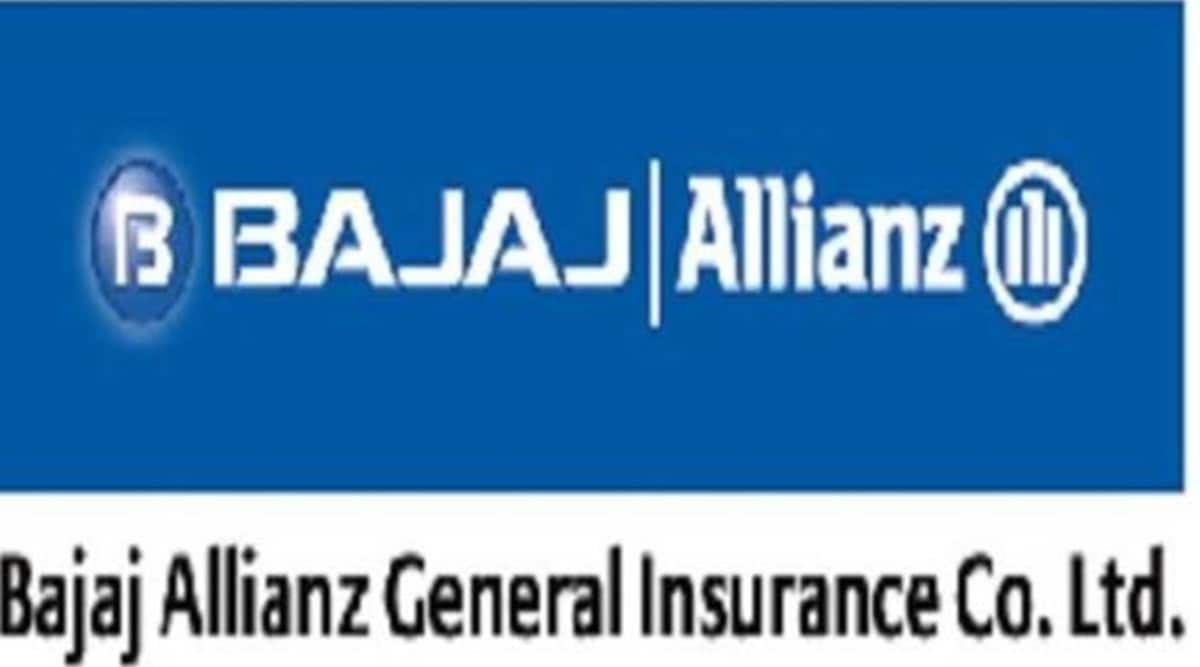 bajaj Allianz