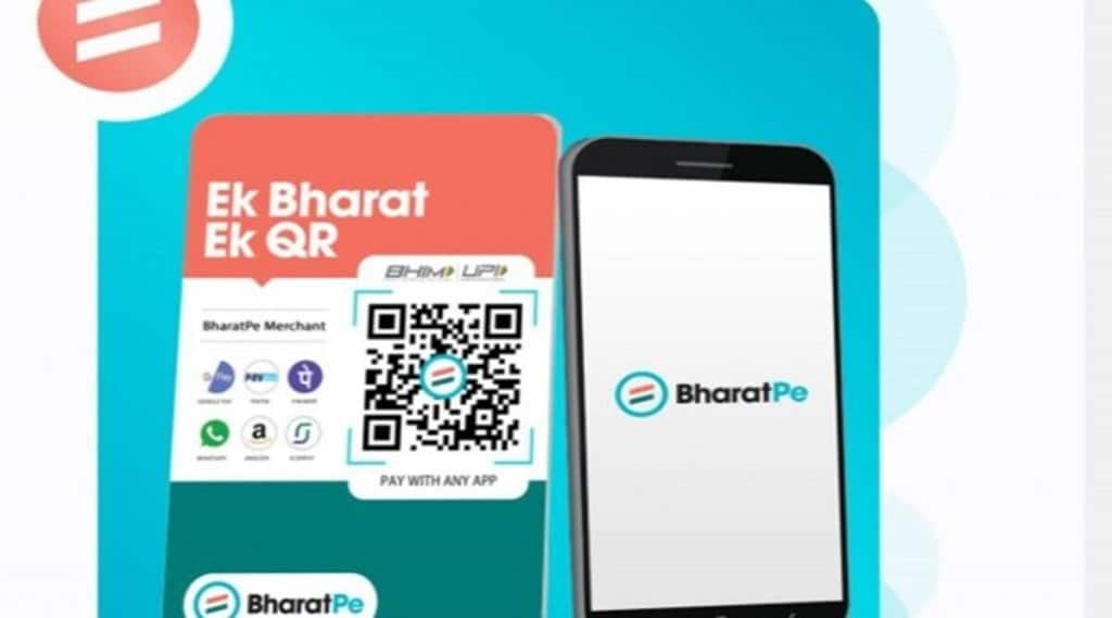 bharat-pe