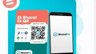bharat-pe