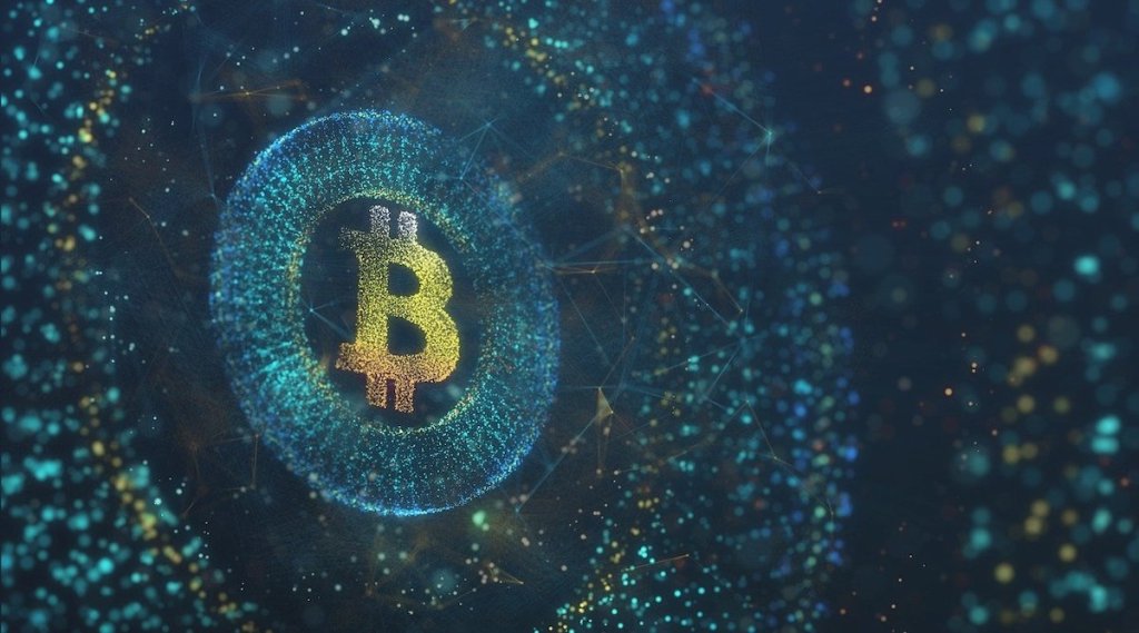bitcoin war