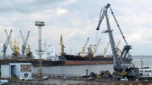 black sea trade