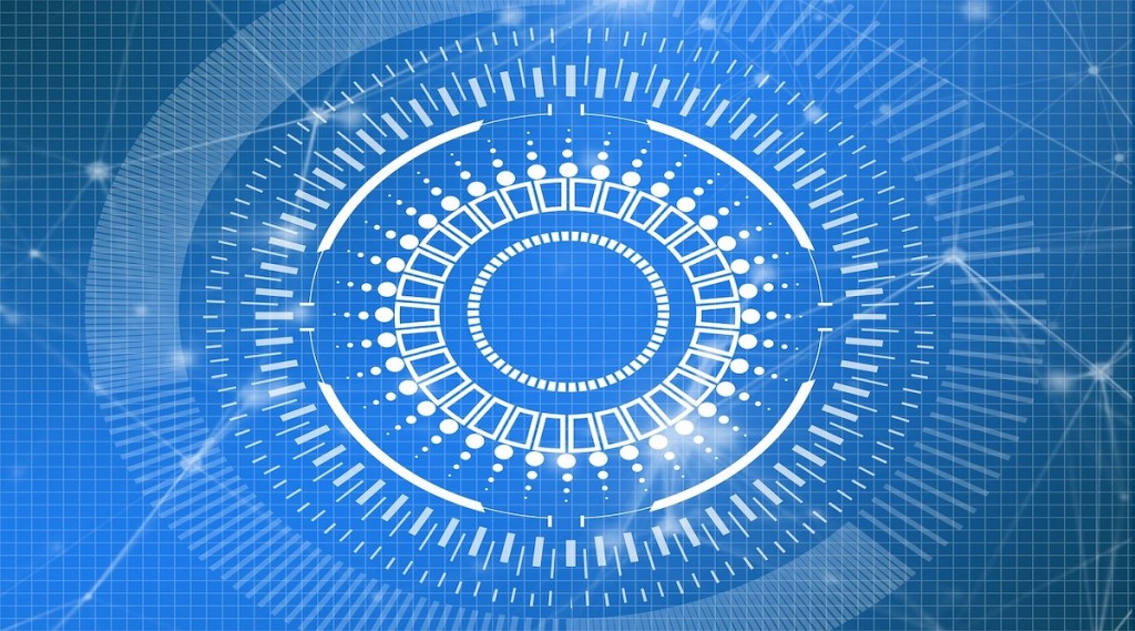 polygon id polygon id