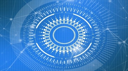 polygon id polygon id