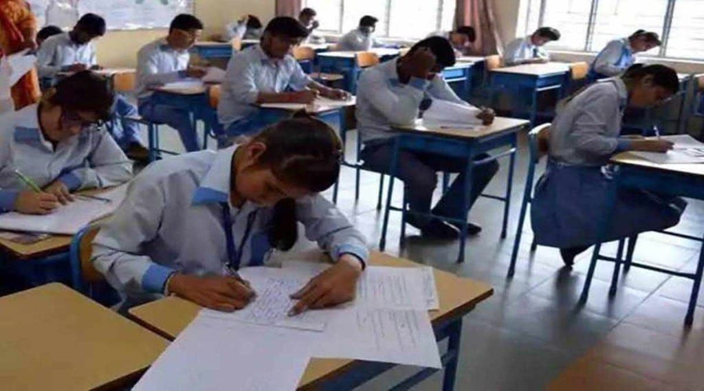 board exams, class 10 board date sheet, class 12 board date sheet,