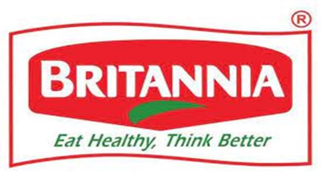 britannia