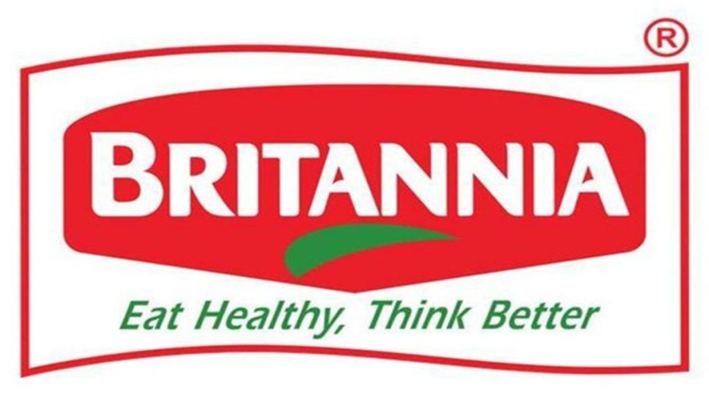 britannia