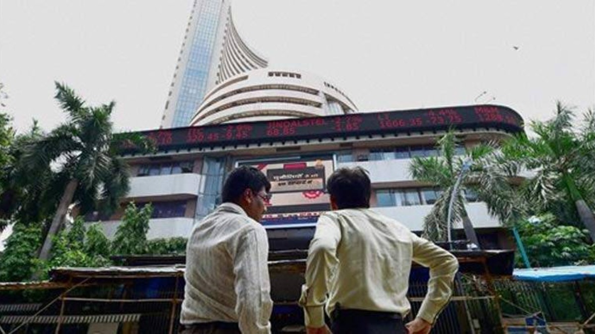 sme ipo sme ipo