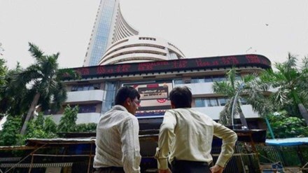 sme ipo