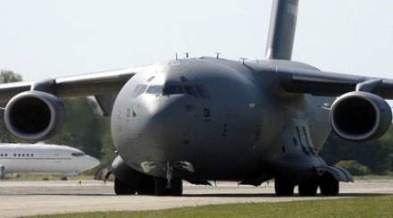 c-17-military-aircraft c-17-military-aircraft
