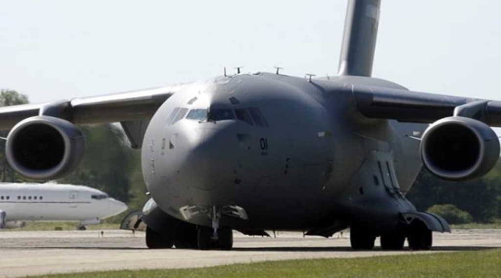 c-17-military-aircraft