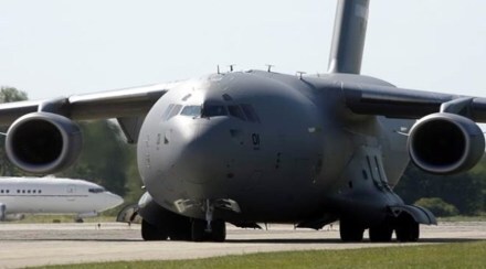 c-17-military-aircraft