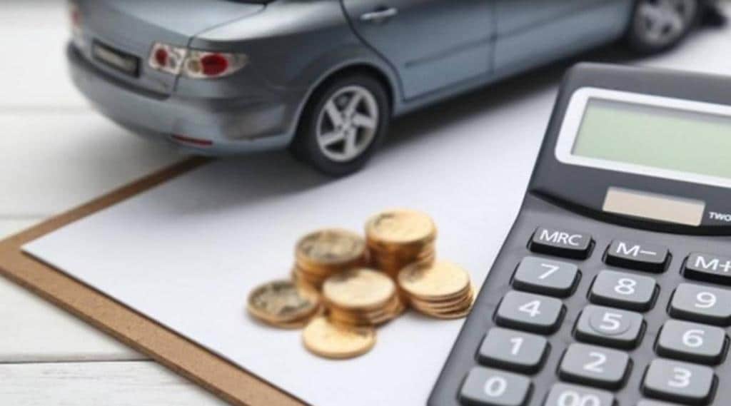 Use the car insurance premium calculator today if you plan on buying car insurance any time soon.
